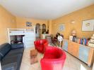 Acheter Appartement Grimaud Var