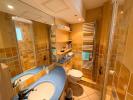 Acheter Appartement Grimaud 235000 euros