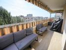 Annonce Vente 2 pi�ces Appartement Antibes