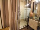 Acheter Appartement 40 m2 Antibes
