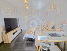 Acheter Appartement Antibes Alpes Maritimes