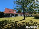 For sale House Orchies  59310 146 m2 5 rooms