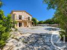 Vente Maison Perols 34