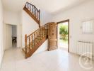 Annonce Vente 9 pi�ces Maison Perols