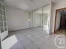 Acheter Maison Perols Herault
