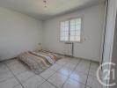 Acheter Maison Perols 659000 euros