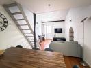 Louer Appartement Ajaccio Corse
