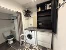Louer Appartement Ajaccio 750 euros