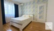 Acheter Prestige Romilly-sur-seine 309900 euros