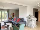 Annonce Vente 6 pi�ces Maison Vineuil
