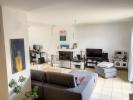 Acheter Maison Vineuil 349000 euros