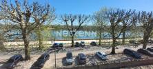 For rent Commercial office Blois  41000 100 m2 4 rooms