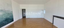 Commercial office BLOIS 