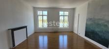 Commercial office BLOIS 