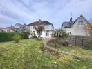 Acheter Maison 135 m2 Blois
