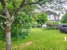 Acheter Maison Blois 294000 euros