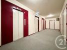 Acheter Appartement 77 m2 Limoges