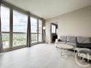 Acheter Appartement Limoges Haute vienne