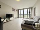 Acheter Appartement Limoges 77400 euros