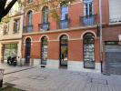 Vente Local commercial Toulouse 31