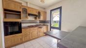 Annonce Vente 4 pi�ces Maison Faverges-de-la-tour