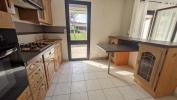 Acheter Maison 83 m2 Faverges-de-la-tour