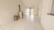 Acheter Maison Faverges-de-la-tour 213000 euros