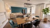 Annonce Vente 4 pi�ces Maison Abrets