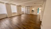 Acheter Maison 95 m2 Abrets