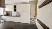 Acheter Maison Abrets 189000 euros