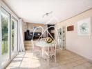 Annonce Vente 5 pi�ces Maison Canteleu