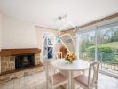 Acheter Maison 112 m2 Canteleu