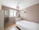 Acheter Maison Canteleu 189000 euros