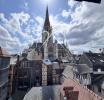 Annonce Vente 3 pi�ces Appartement Rouen