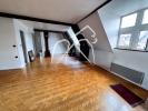 Acheter Appartement 101 m2 Rouen