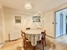 Annonce Vente 2 pi�ces Appartement Rouen