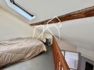 Acheter Appartement 54 m2 Rouen