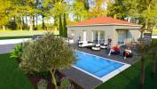 Vente Maison Riorges 42
