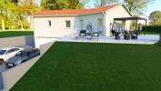 Annonce Vente Maison Saint-jean-la-bussiere