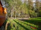 Annonce Vente Prestige Saint-maurice-colombier