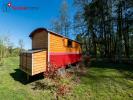 Acheter Prestige 15 m2 Saint-maurice-colombier