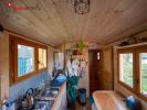 Acheter Prestige Saint-maurice-colombier Doubs