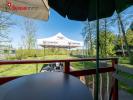 Acheter Prestige Saint-maurice-colombier 49900 euros