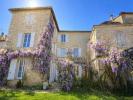 For sale House Ruffec  16700 455 m2