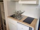 Apartment ANGOULEME 