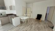For rent Apartment Lille  59000 31 m2 2 rooms