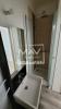 Apartment LILLE 