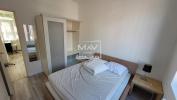 Apartment LILLE 