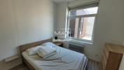 Apartment LILLE 