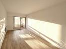 Annonce Vente Appartement Marseille-8eme-arrondissement